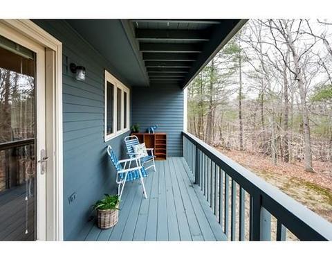 7 Deer Path #1, Maynard, MA 01754 photo 21