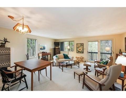 7 Deer Path #1, Maynard, MA 01754 photo 3