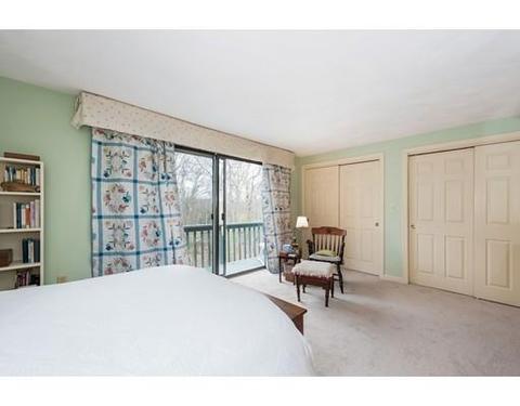 7 Deer Path #1, Maynard, MA 01754 photo 11