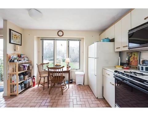 7 Deer Path #1, Maynard, MA 01754 photo 6