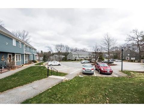 7 Deer Path #1, Maynard, MA 01754 photo 28