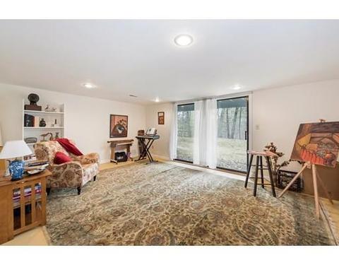 7 Deer Path #1, Maynard, MA 01754 photo 18