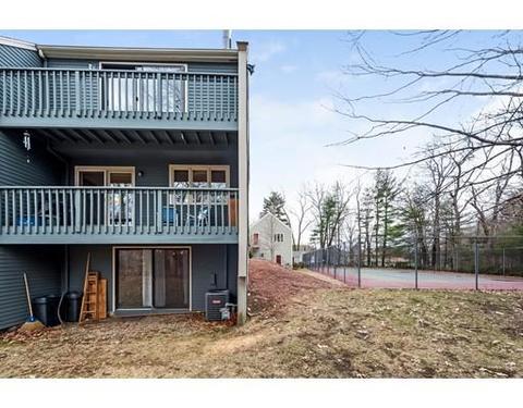 7 Deer Path #1, Maynard, MA 01754 photo 19