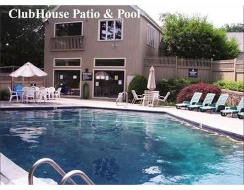 7 Deer Path #1, Maynard, MA 01754 photo 29