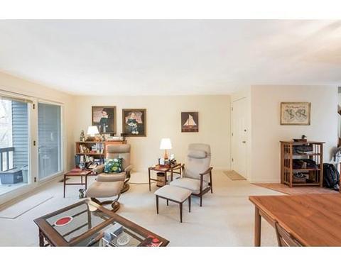 7 Deer Path #1, Maynard, MA 01754 photo 4
