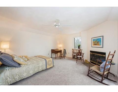 7 Deer Path #1, Maynard, MA 01754 photo 15