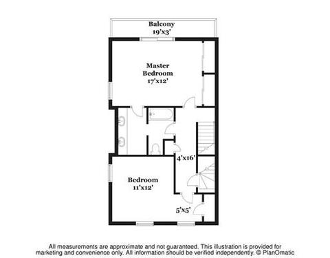 7 Deer Path #1, Maynard, MA 01754 photo 24