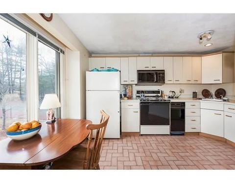 7 Deer Path #1, Maynard, MA 01754 photo 7