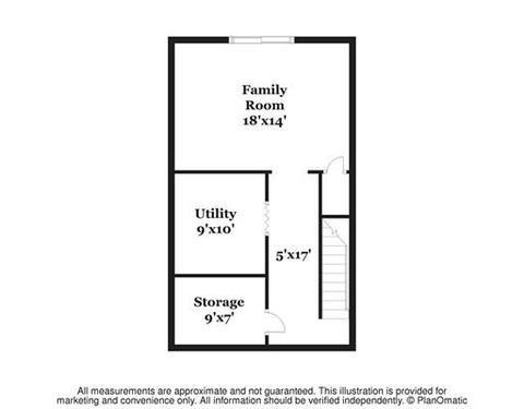 7 Deer Path #1, Maynard, MA 01754 photo 23