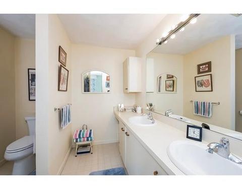 7 Deer Path #1, Maynard, MA 01754 photo 14
