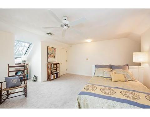 7 Deer Path #1, Maynard, MA 01754 photo 16
