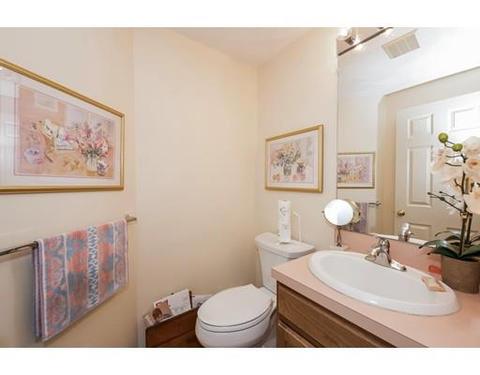 7 Deer Path #1, Maynard, MA 01754 photo 9