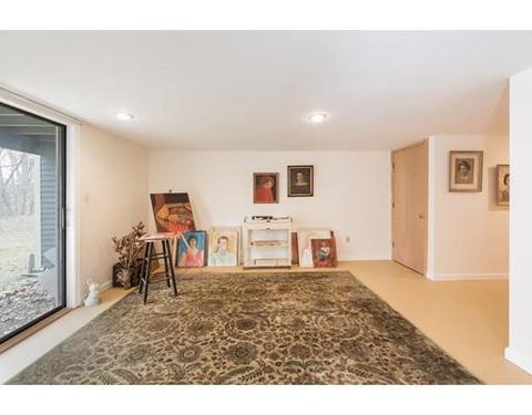 7 Deer Path #1, Maynard, MA 01754 photo 17