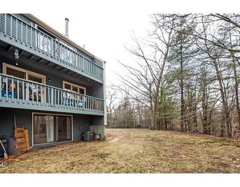 7 Deer Path #1, Maynard, MA 01754 photo 22