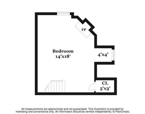 7 Deer Path #1, Maynard, MA 01754 photo 25