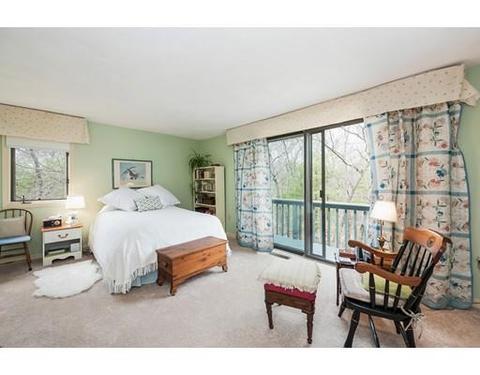 7 Deer Path #1, Maynard, MA 01754 photo 10