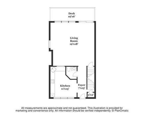 7 Deer Path #1, Maynard, MA 01754 photo 26