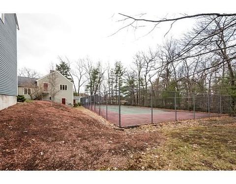 7 Deer Path #1, Maynard, MA 01754 photo 27