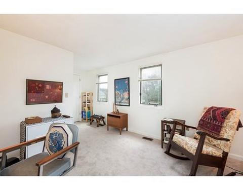 7 Deer Path #1, Maynard, MA 01754 photo 12