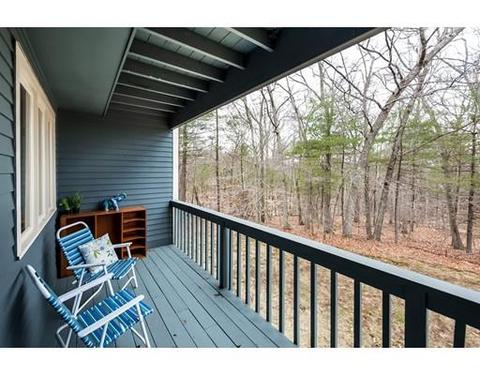 7 Deer Path #1, Maynard, MA 01754 photo 20
