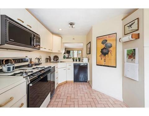 7 Deer Path #1, Maynard, MA 01754 photo 8