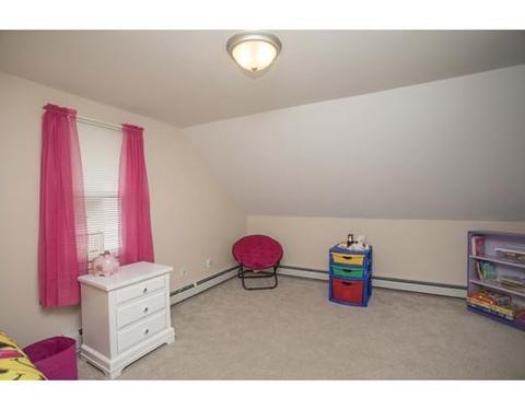53 Farm St, Woonsocket, RI 02895 photo 14