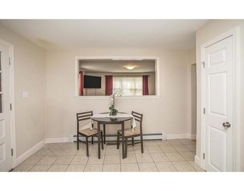 53 Farm St, Woonsocket, RI 02895 photo 6
