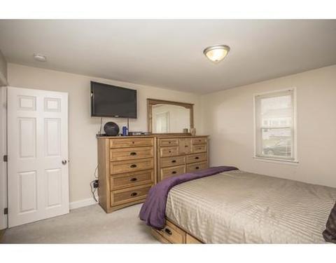 53 Farm St, Woonsocket, RI 02895 photo 12