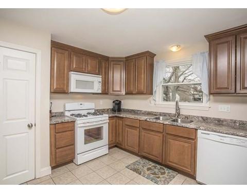 53 Farm St, Woonsocket, RI 02895 photo 5
