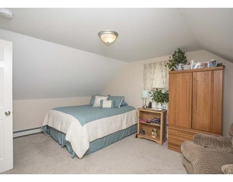 53 Farm St, Woonsocket, RI 02895 photo 16