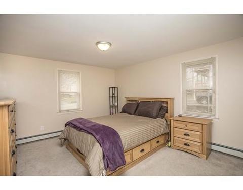 53 Farm St, Woonsocket, RI 02895 photo 11
