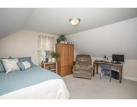 53 Farm St, Woonsocket, RI 02895 photo 17