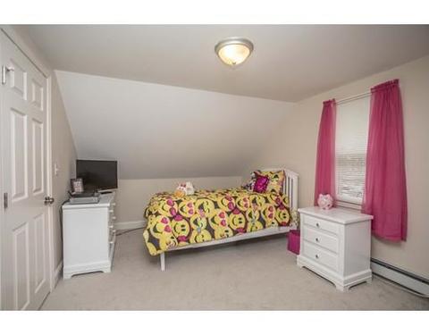 53 Farm St, Woonsocket, RI 02895 photo 13