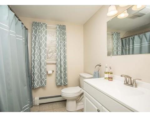 53 Farm St, Woonsocket, RI 02895 photo 15