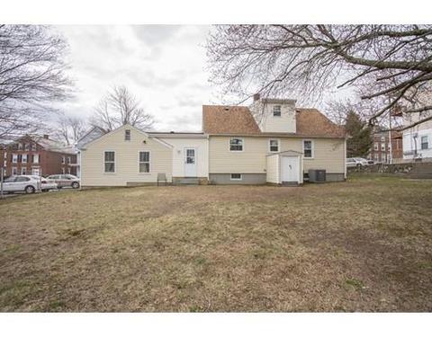 53 Farm St, Woonsocket, RI 02895 photo 20