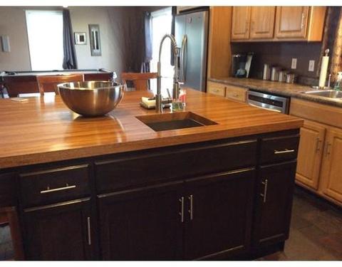 302 Neptune St, Fall River, MA 02721 photo 10