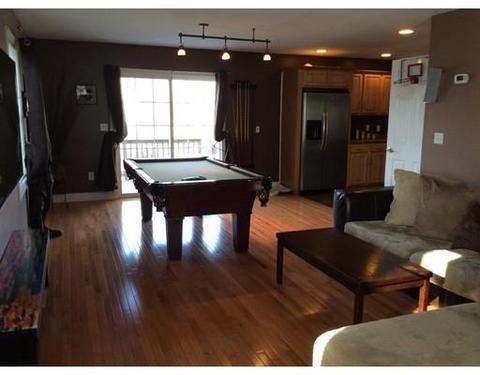 302 Neptune St, Fall River, MA 02721 photo 5