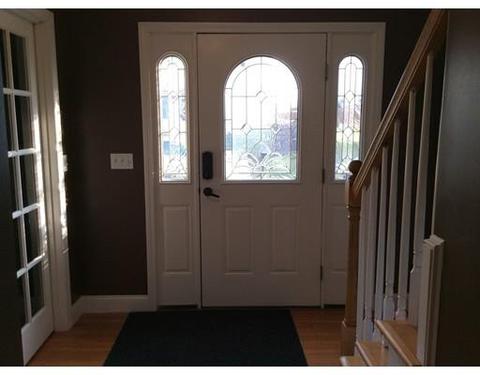 302 Neptune St, Fall River, MA 02721 photo 3