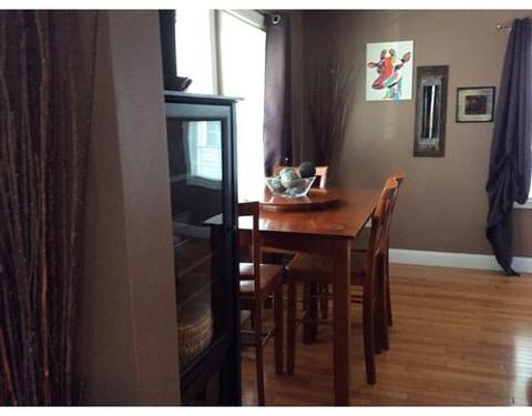 302 Neptune St, Fall River, MA 02721 photo 6
