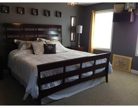302 Neptune St, Fall River, MA 02721 photo 16