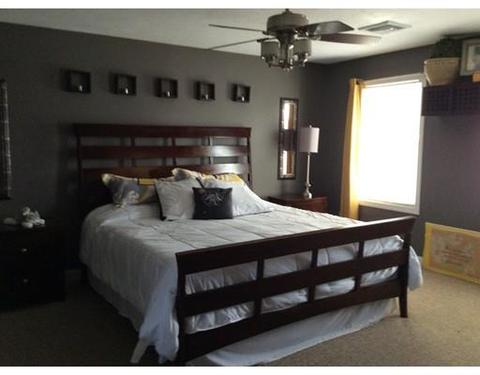 302 Neptune St, Fall River, MA 02721 photo 17