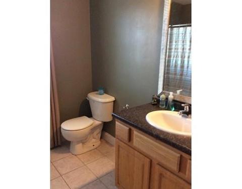 302 Neptune St, Fall River, MA 02721 photo 21