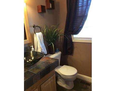 302 Neptune St, Fall River, MA 02721 photo 13