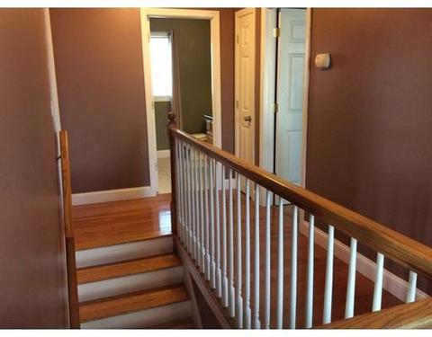 302 Neptune St, Fall River, MA 02721 photo 15