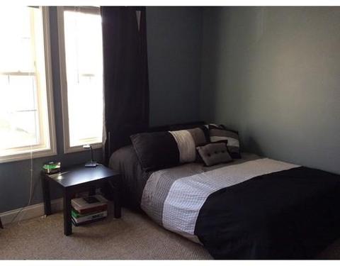 302 Neptune St, Fall River, MA 02721 photo 20