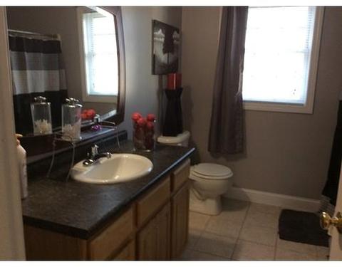 302 Neptune St, Fall River, MA 02721 photo 19