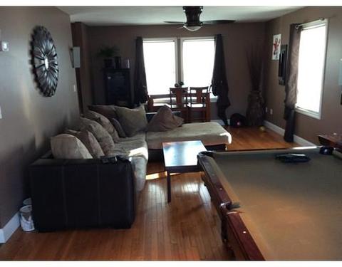 302 Neptune St, Fall River, MA 02721 photo 4
