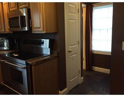 302 Neptune St, Fall River, MA 02721 photo 12