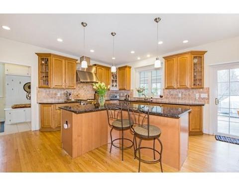 13 Jackson Dr, Acton, MA 01720 photo 6