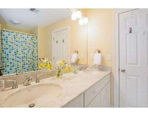 13 Jackson Dr, Acton, MA 01720 photo 20